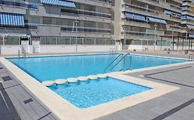 Apartament In Oropesa Del Mar - Colomeras